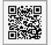 primitive art qr code